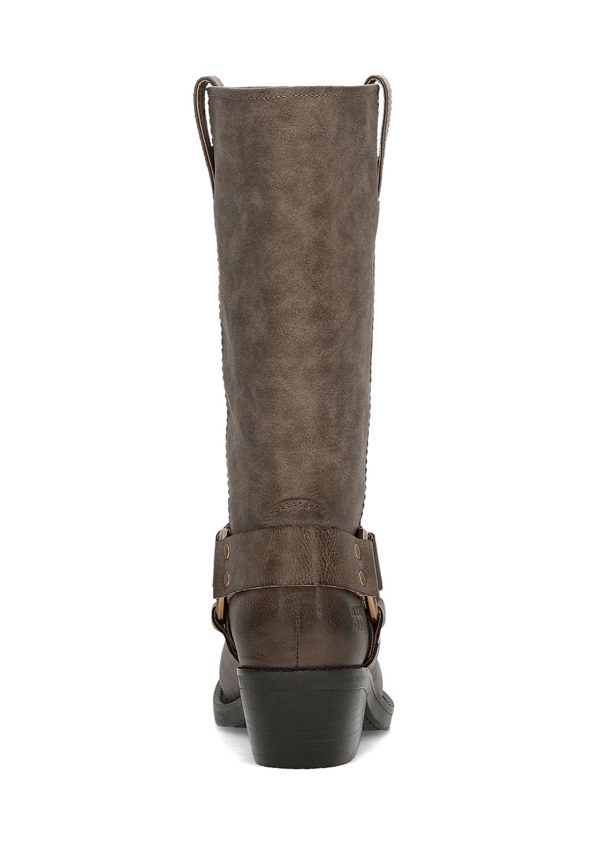 Lorrie Harness 12 Boots