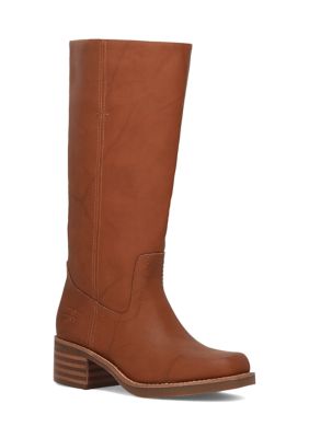 Frye & Co Women's Miranda 14 Boots, 10M