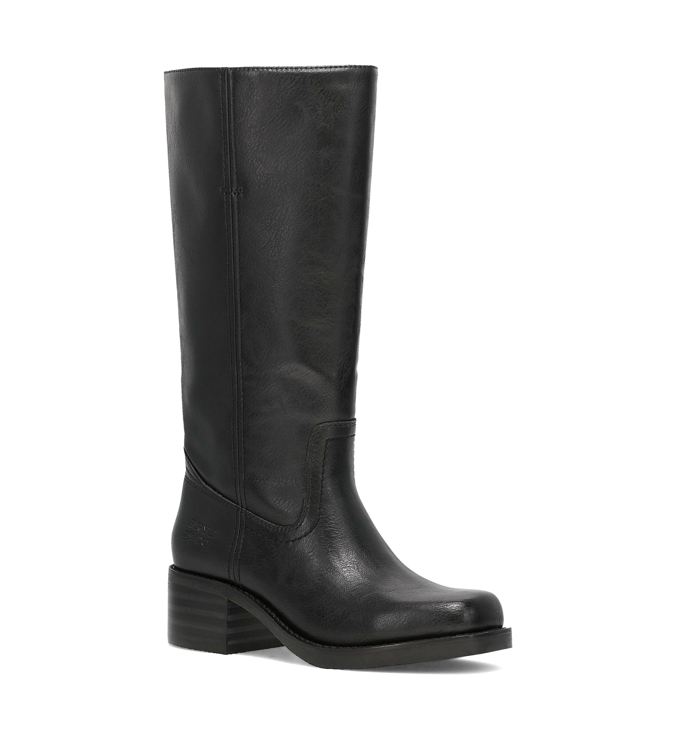 Miranda Boots