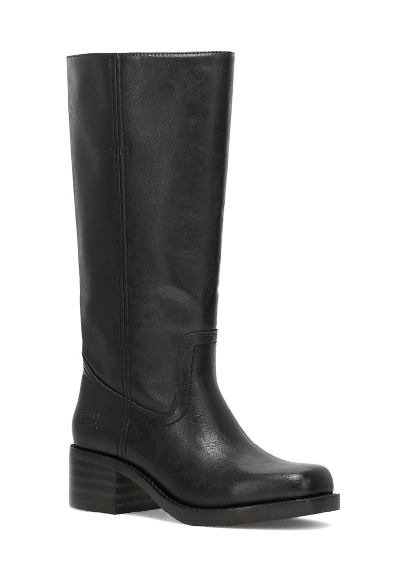 Miranda Boots