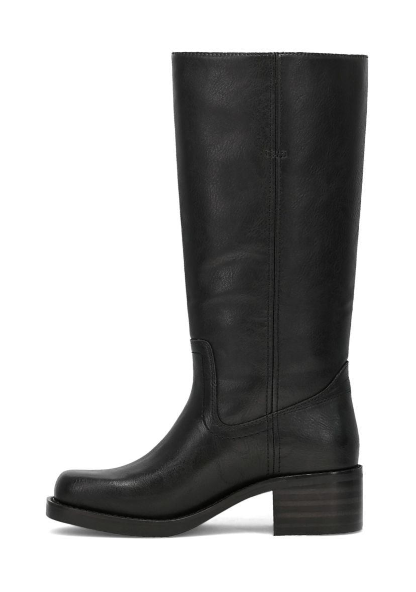 Miranda Boots