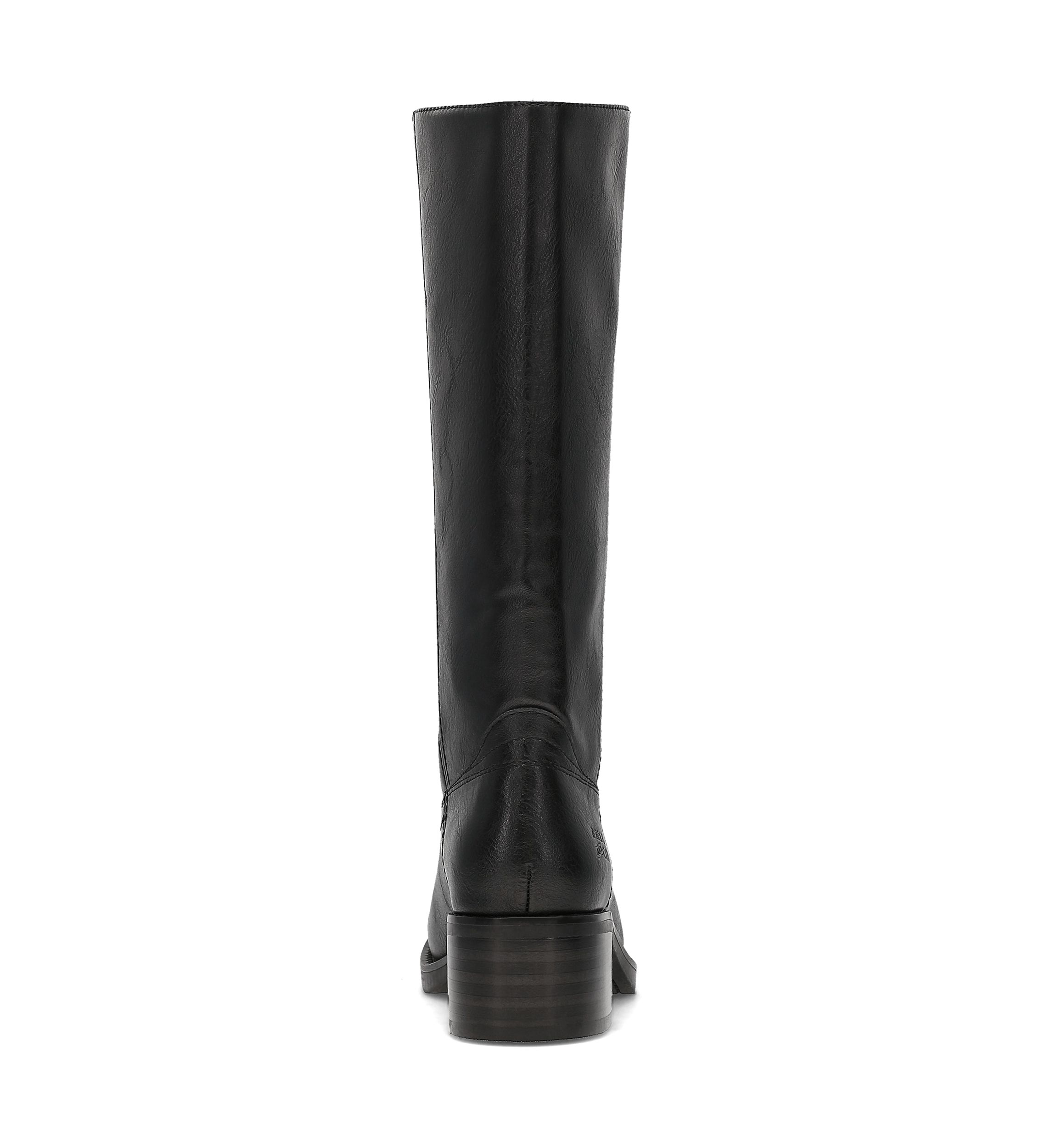 Miranda Boots