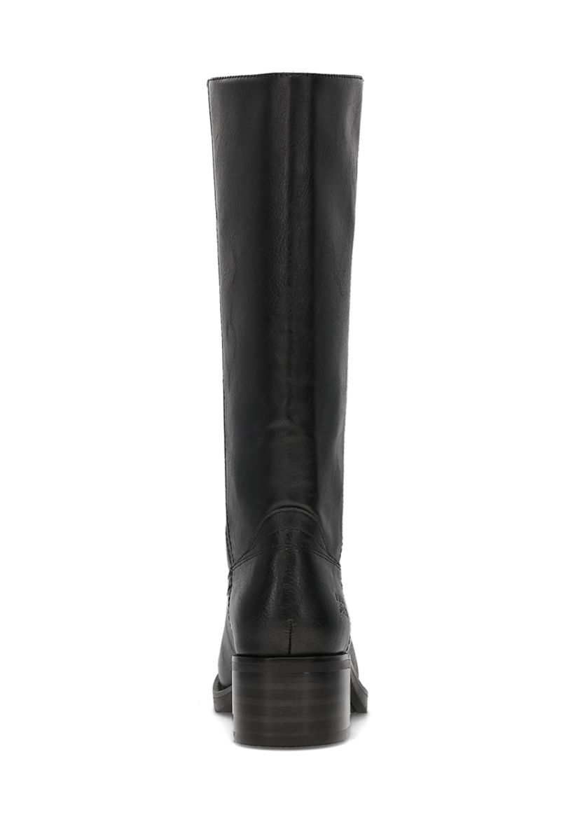 Miranda Boots