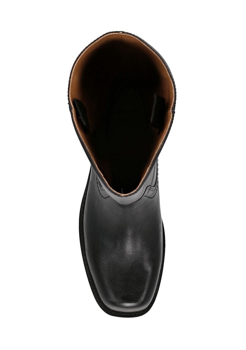 Miranda Boots
