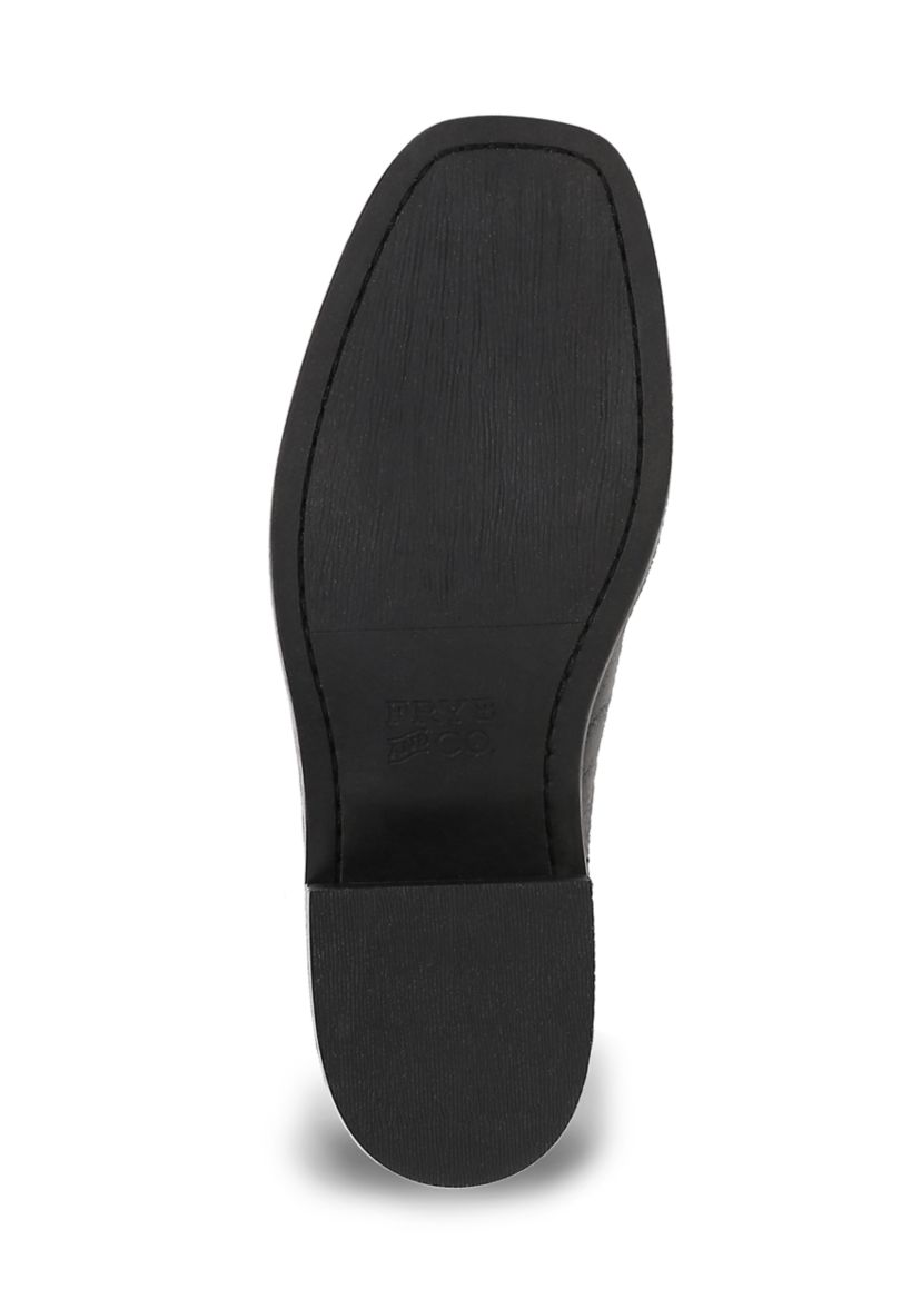 Miranda Boots