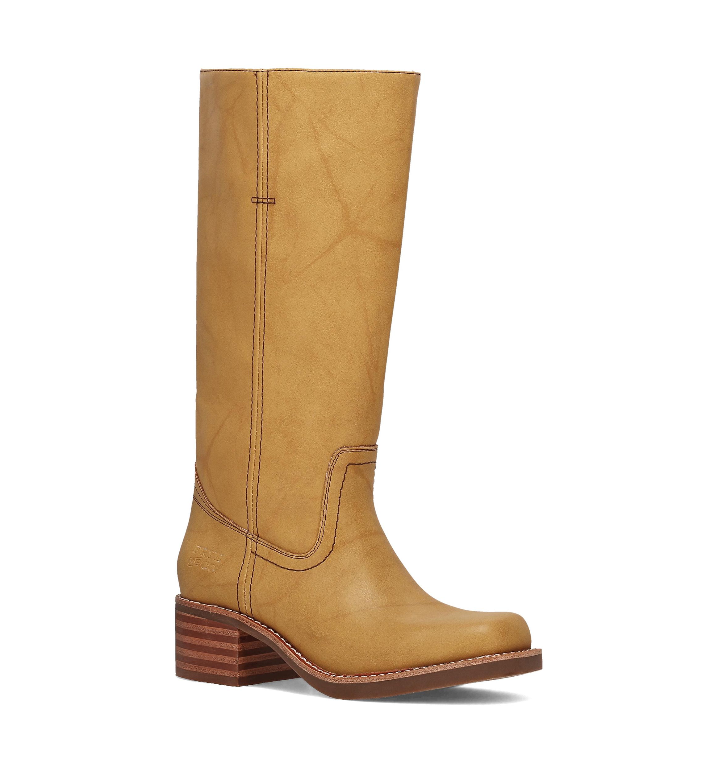 Miranda Boots