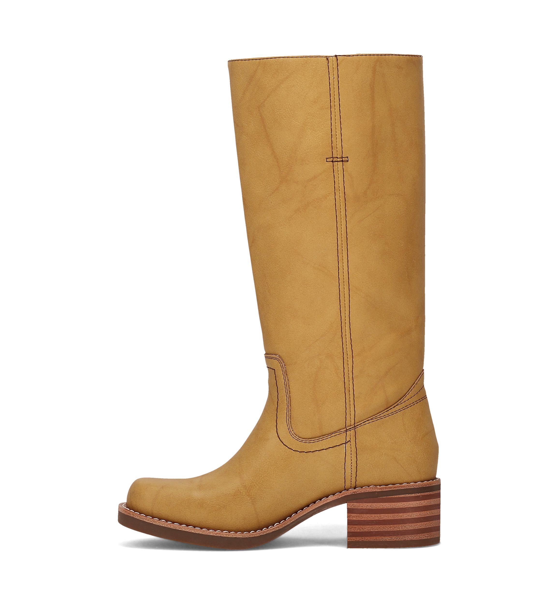 Miranda Boots