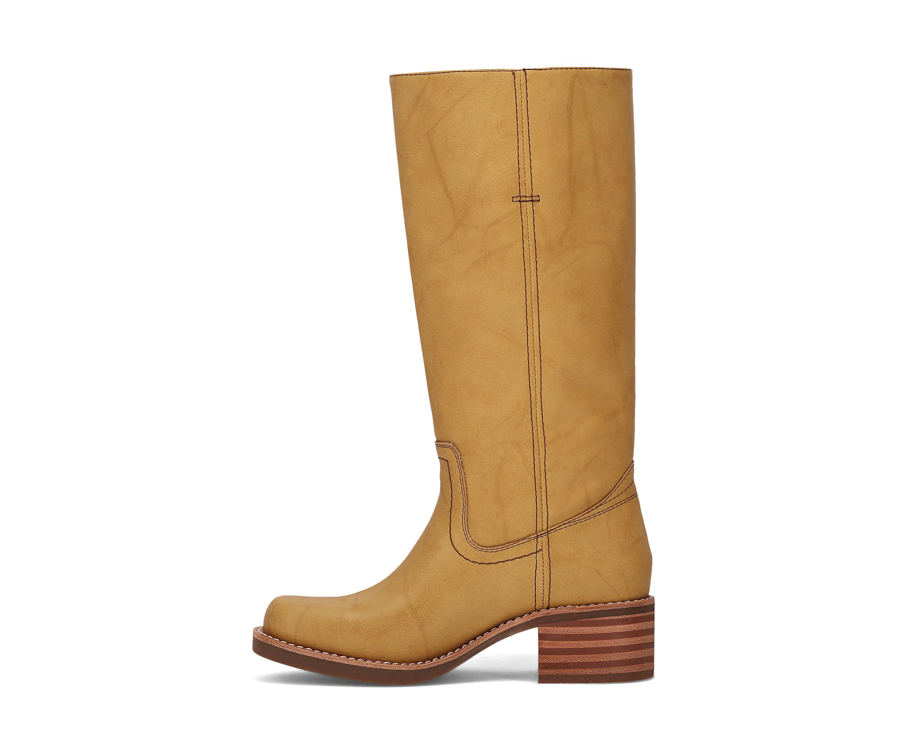 Miranda Boots