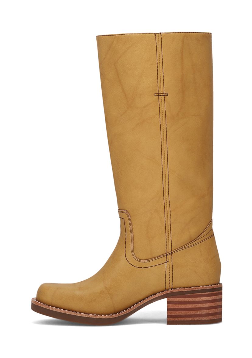 Miranda Boots