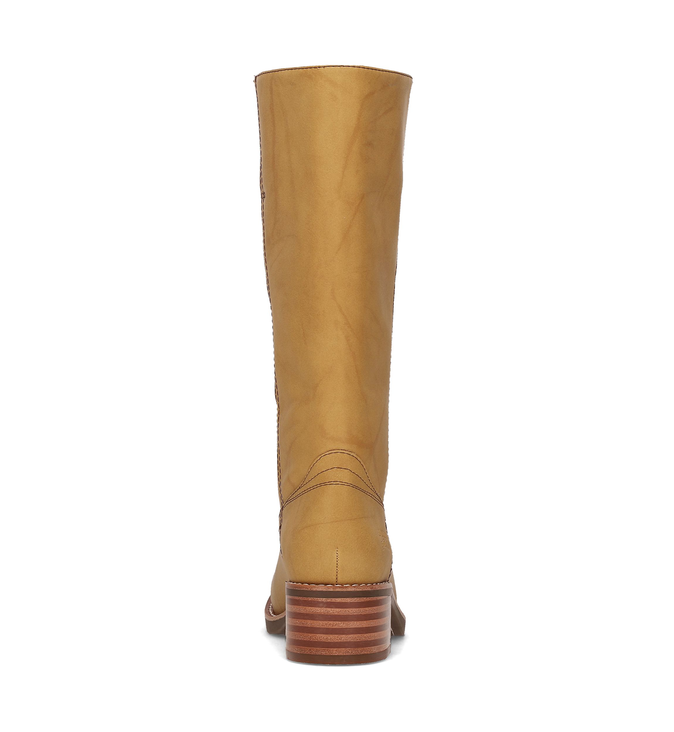 Miranda Boots