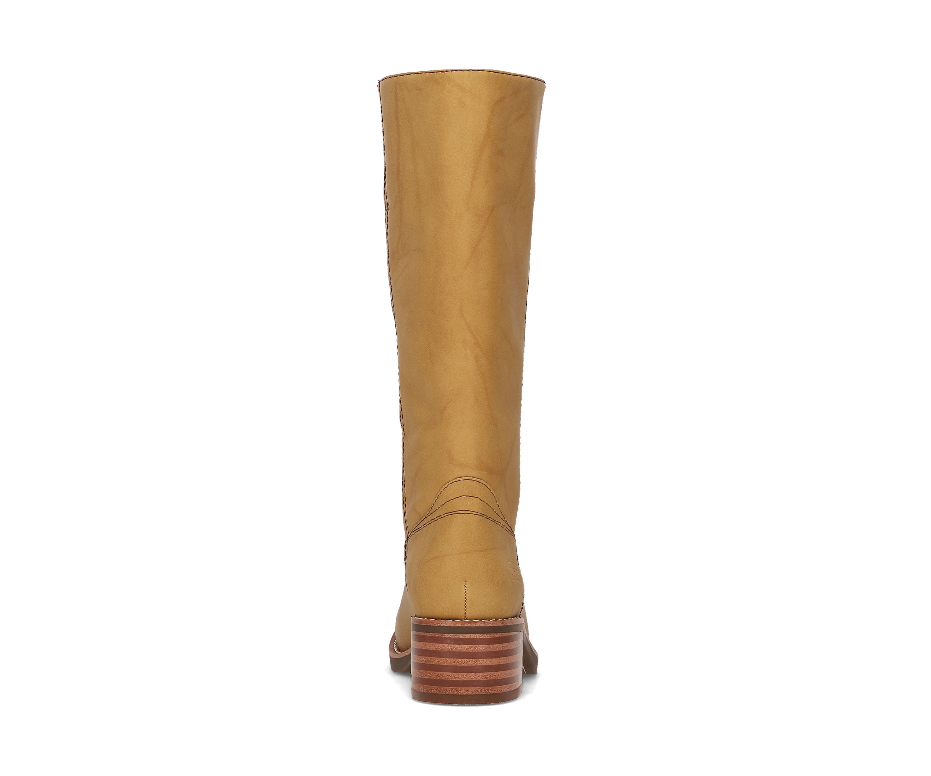 Miranda Boots