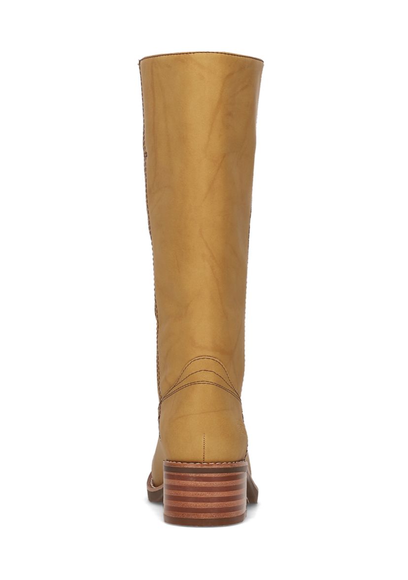 Miranda Boots