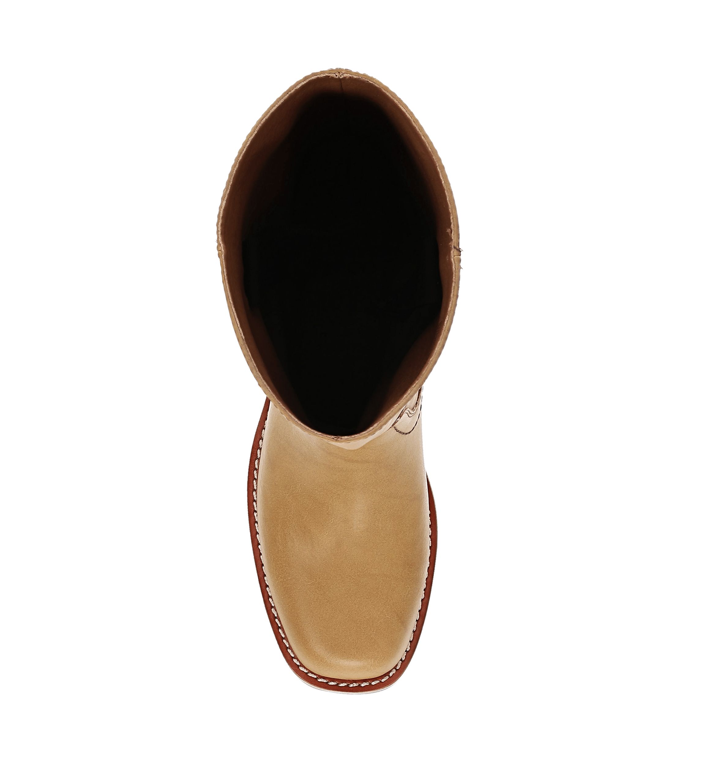 Miranda Boots