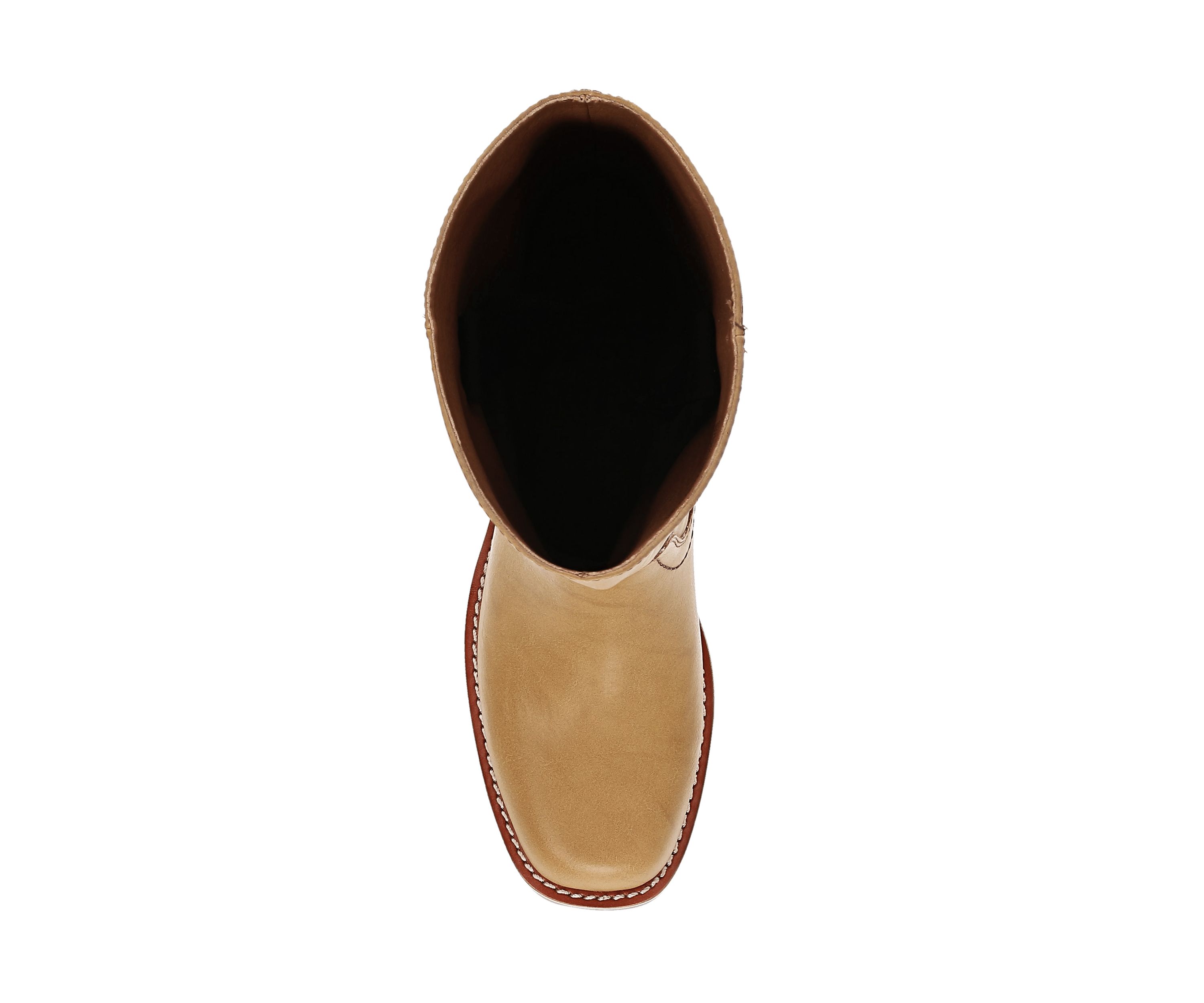 Miranda Boots