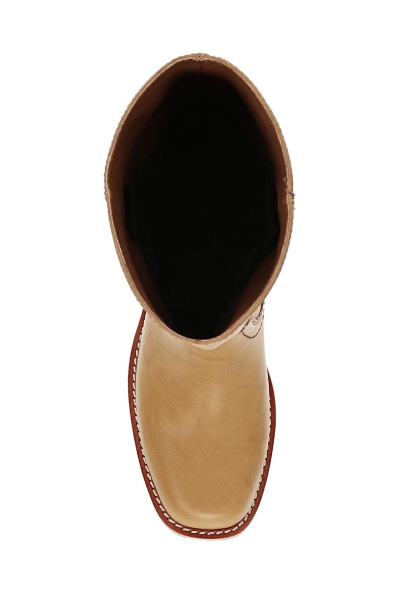 Miranda Boots