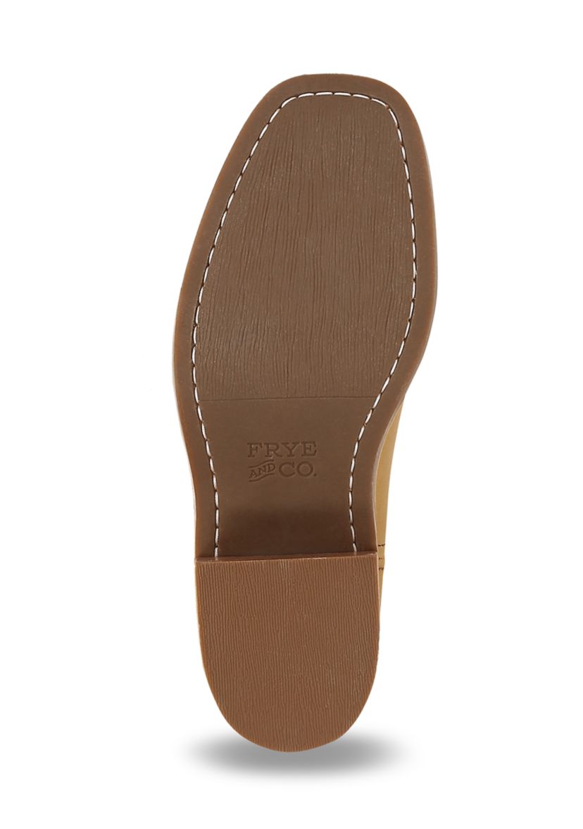 Miranda Boots