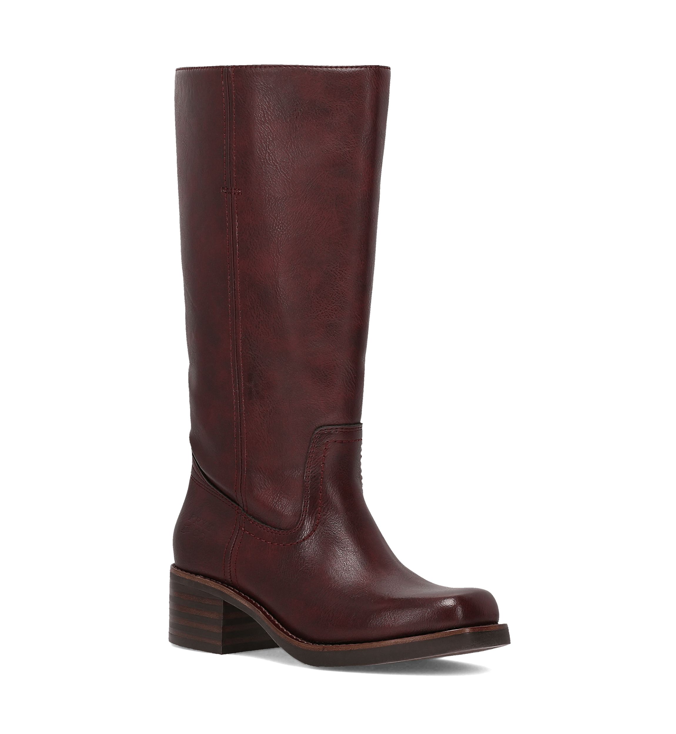 Miranda 14 Boots