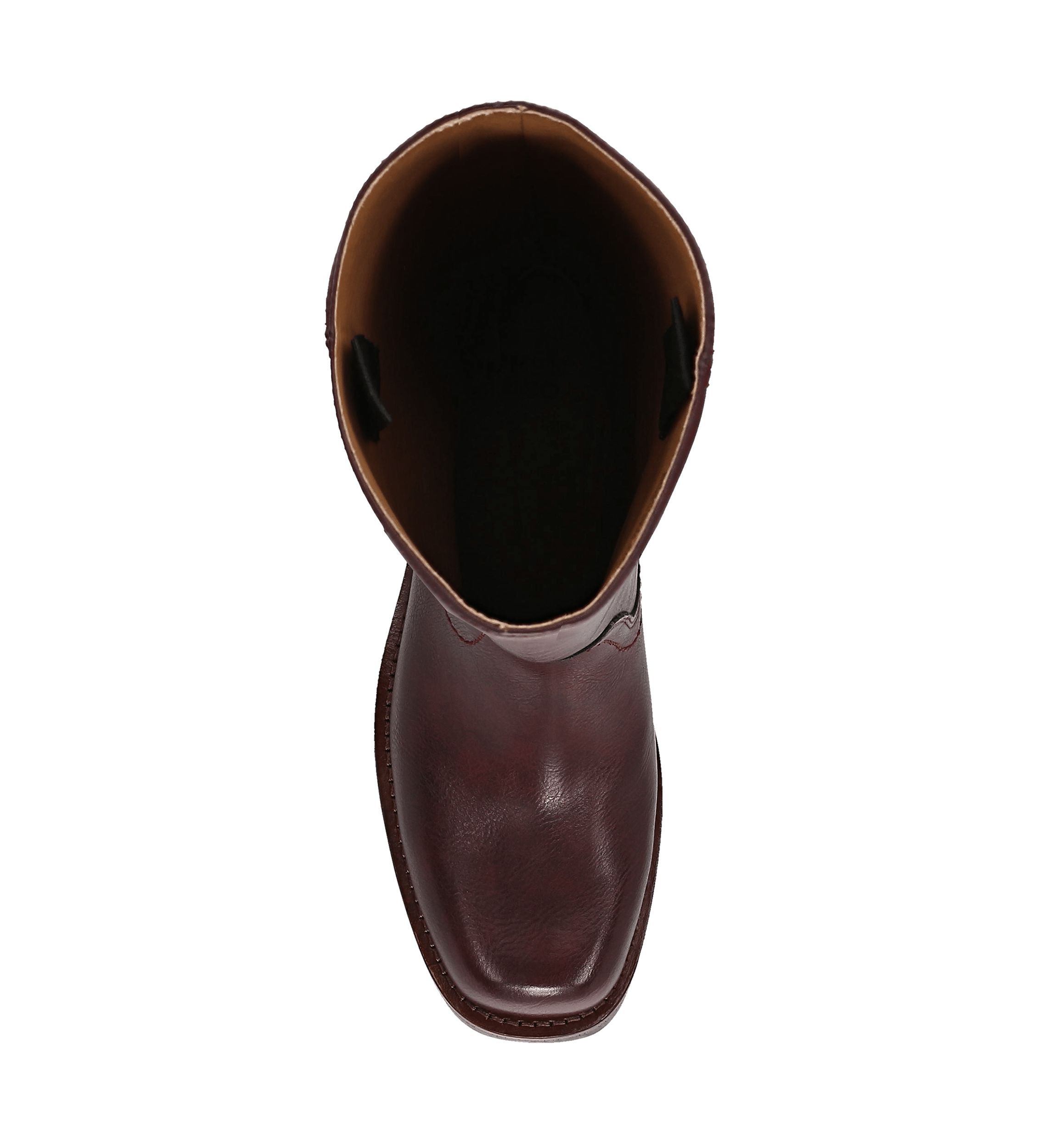 Miranda 14 Boots