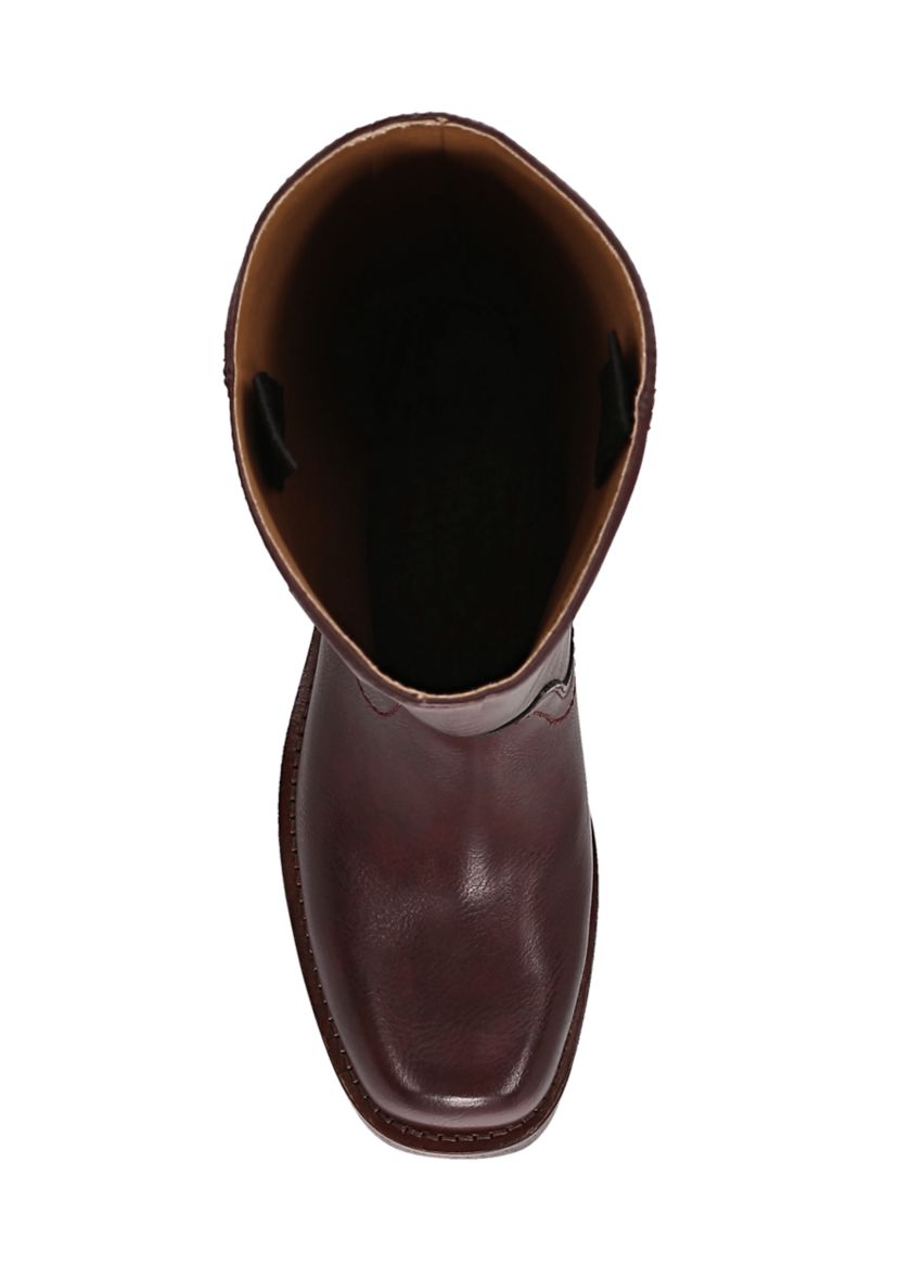 Miranda 14 Boots
