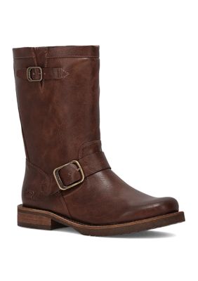 Frye & Co Women's Chesnee Short Boots