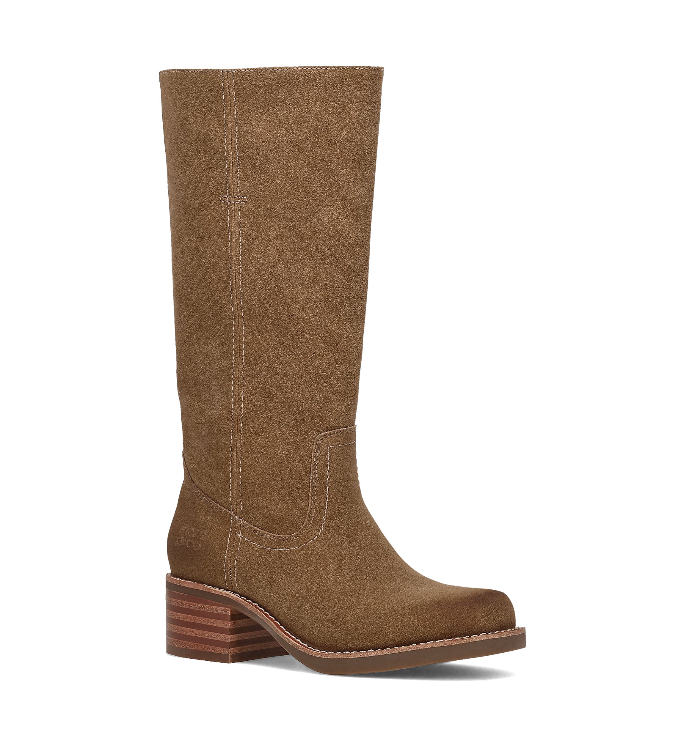 Miranda Boots
