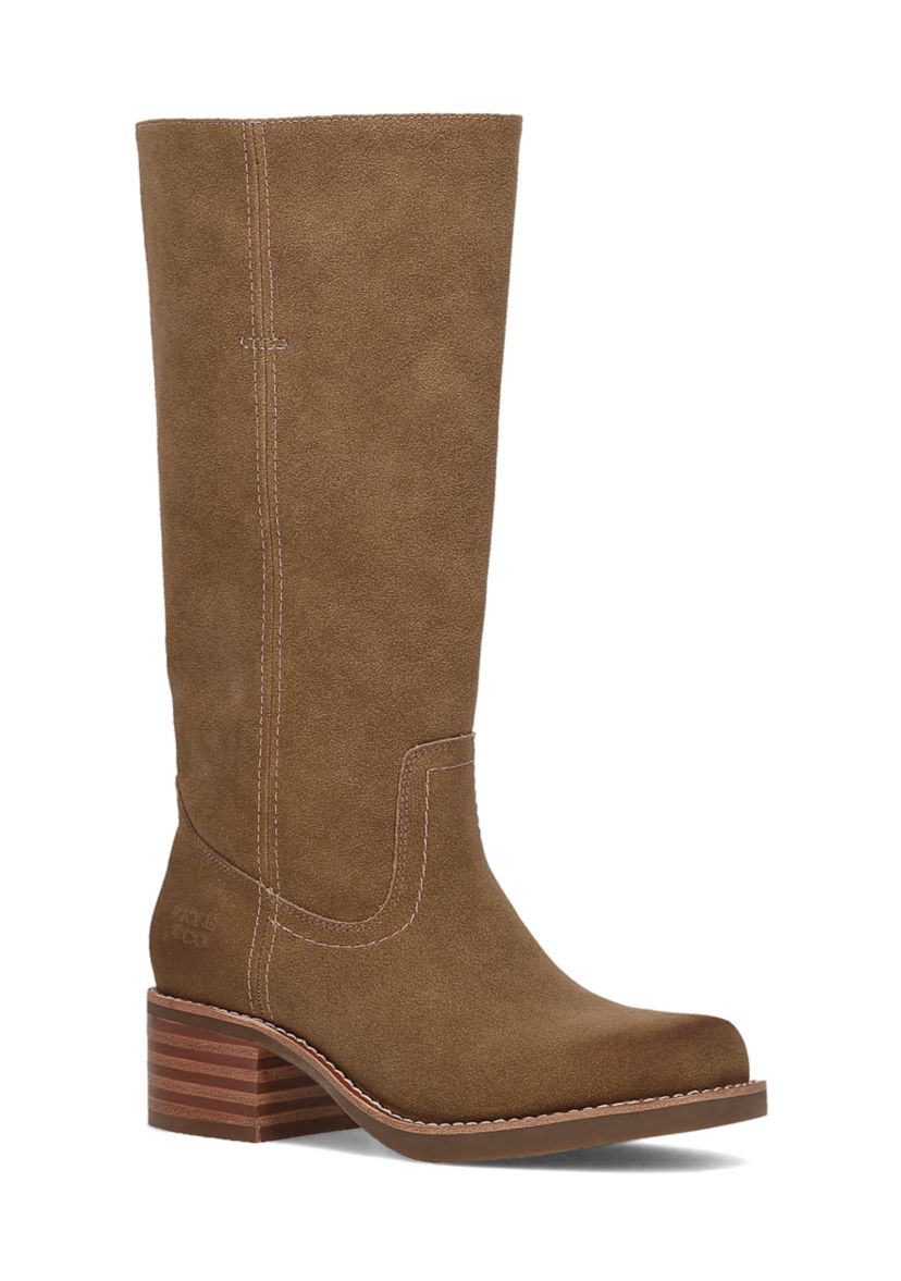 Miranda Boots