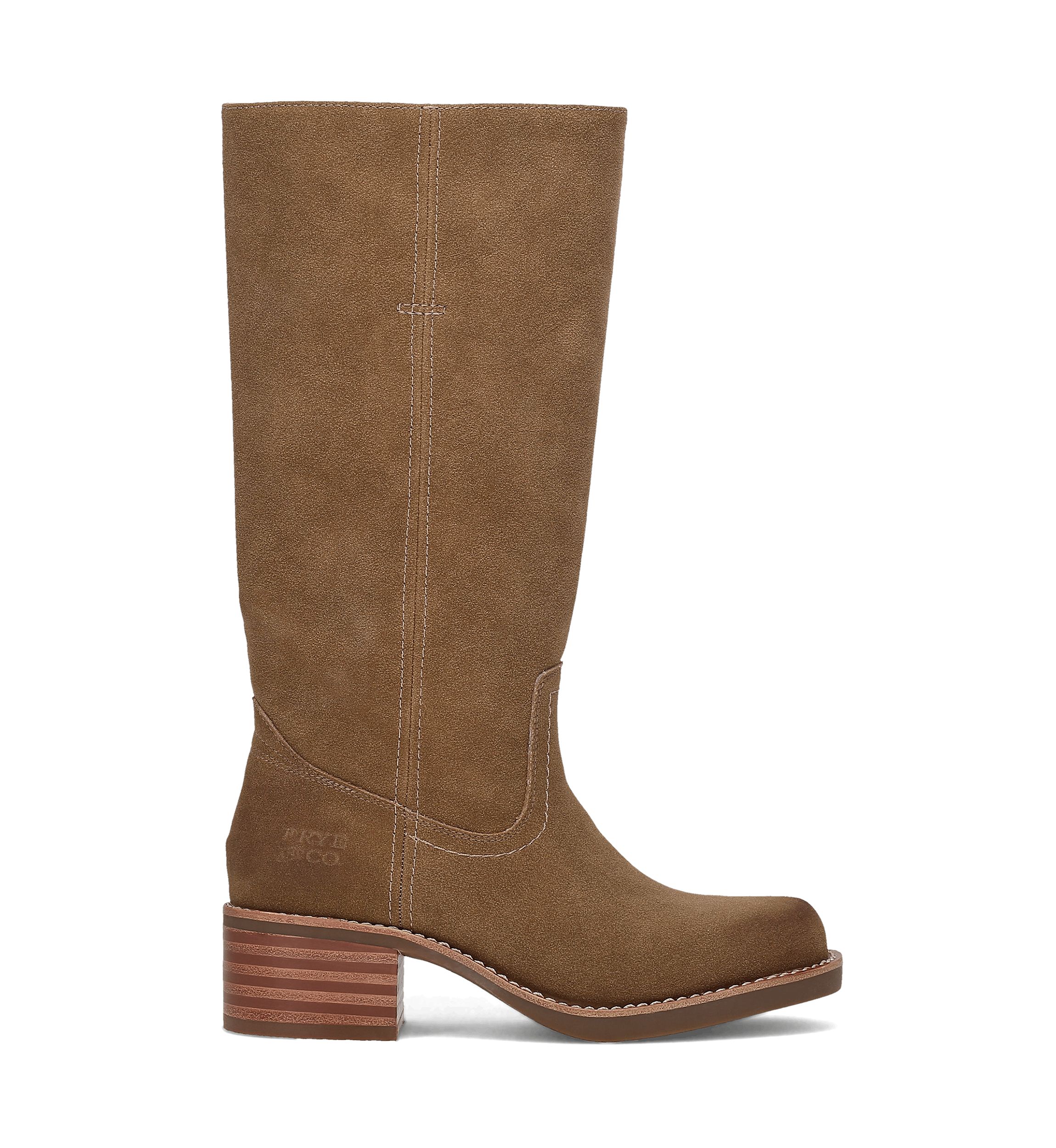 Miranda Boots