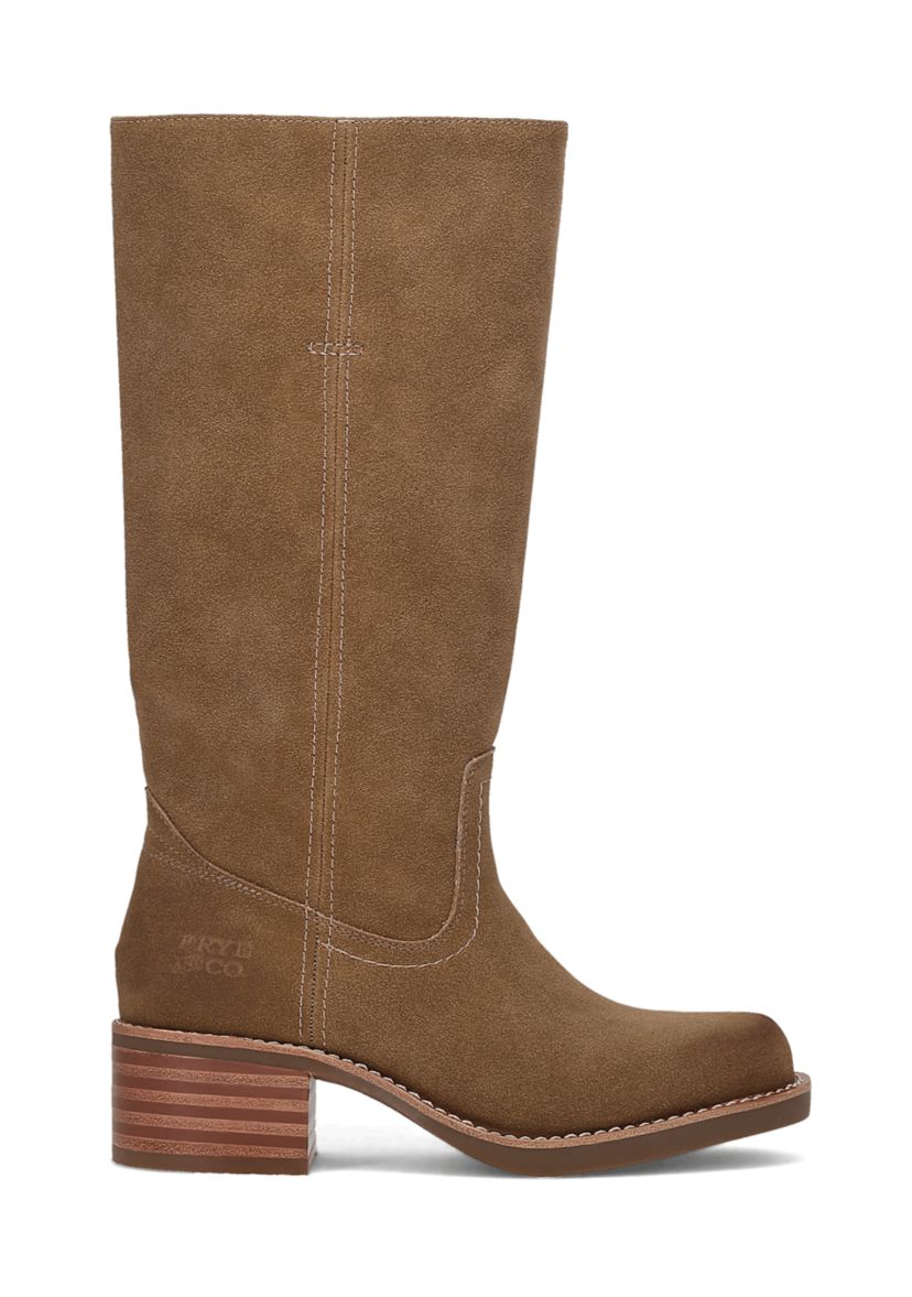 Miranda Boots