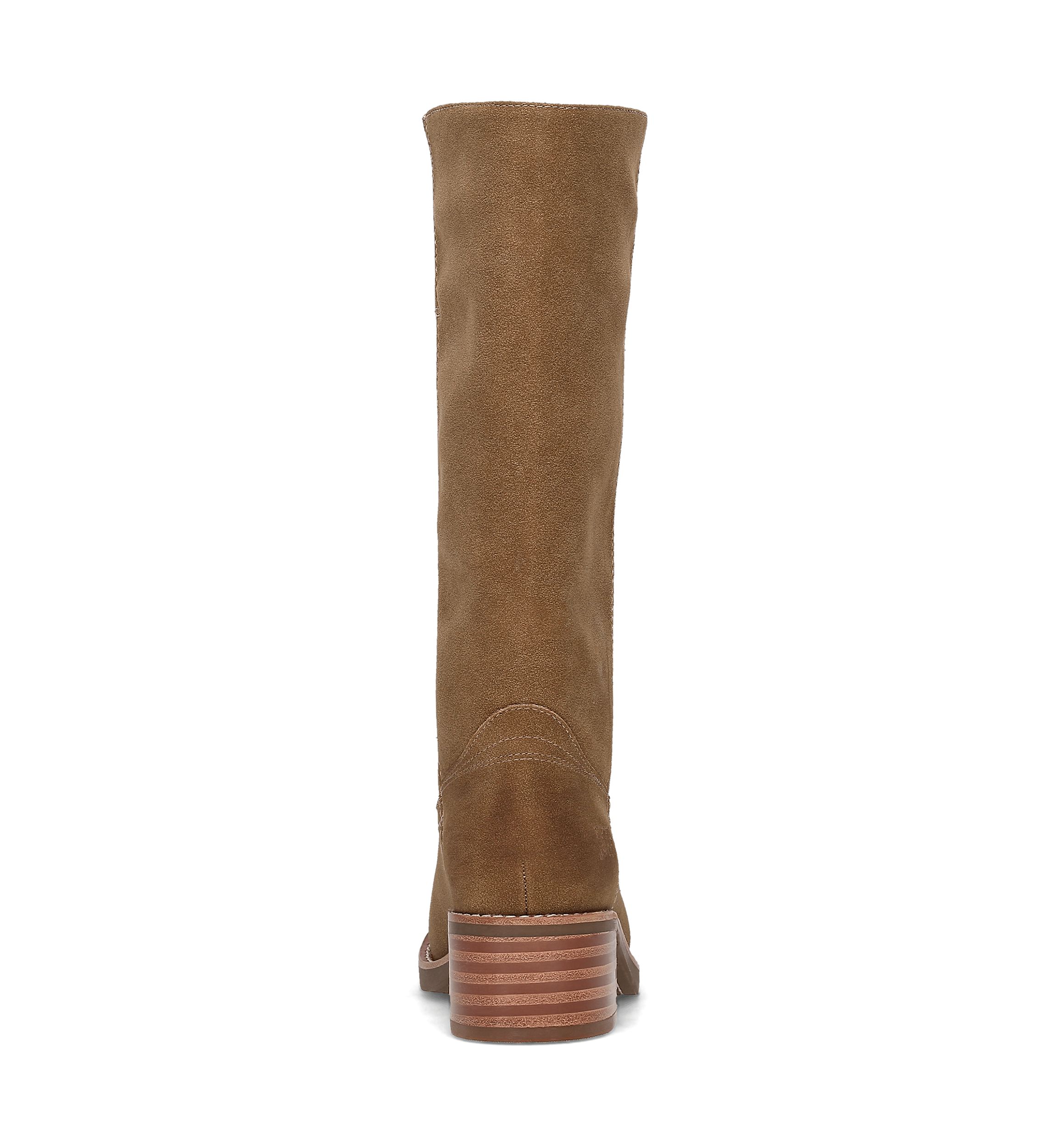 Miranda Boots