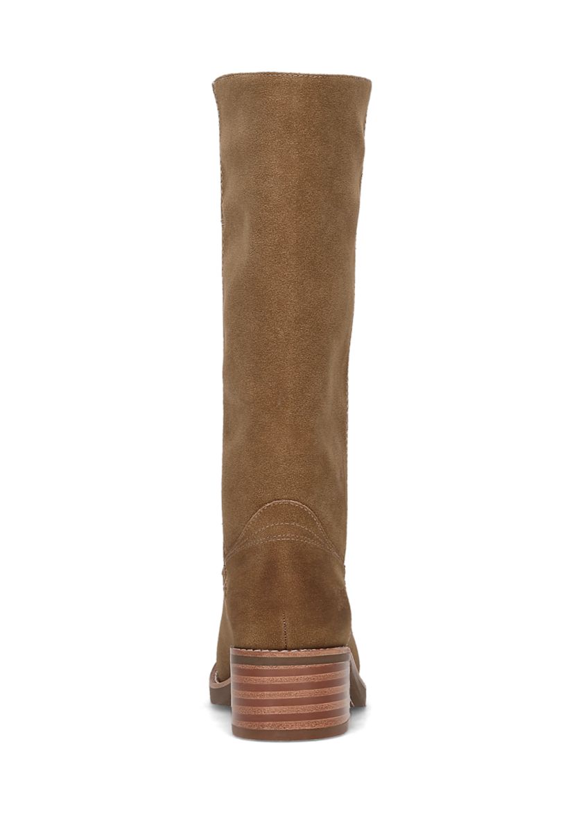 Miranda Boots