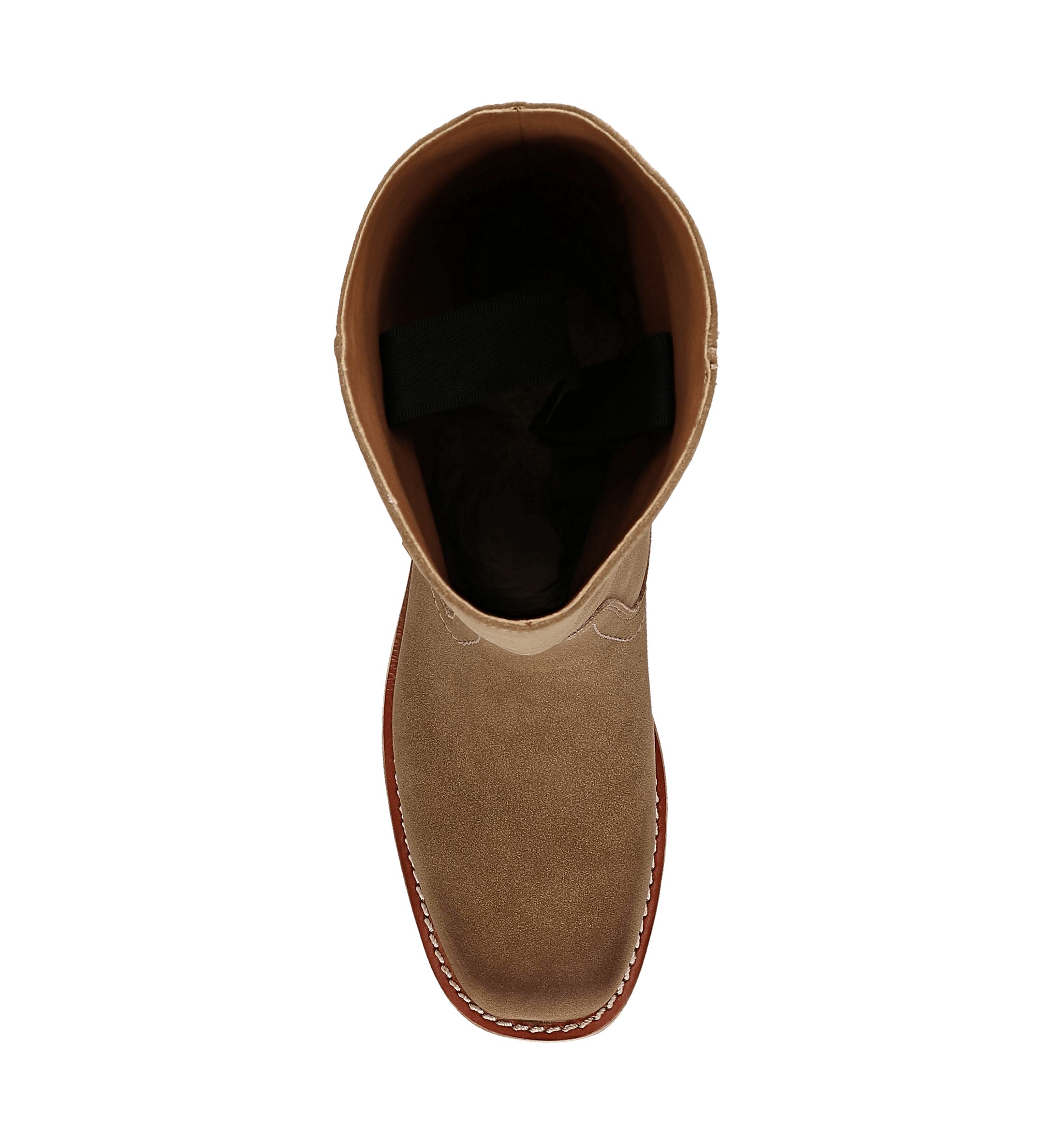 Miranda Boots