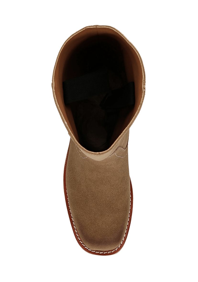 Miranda Boots
