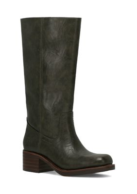 Frye & Co Women's Miranda 14 Boots, 11M
