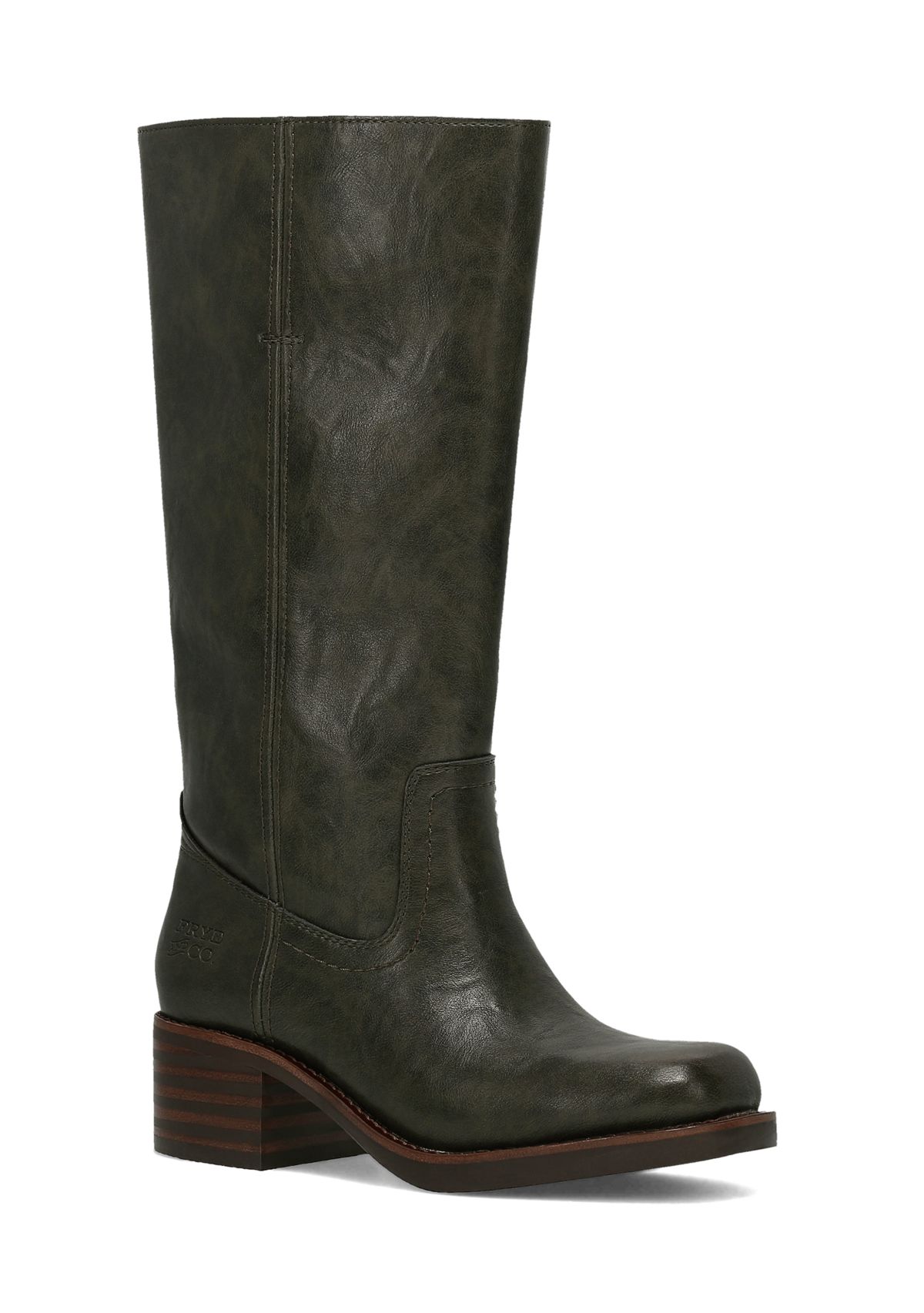 Miranda Boots