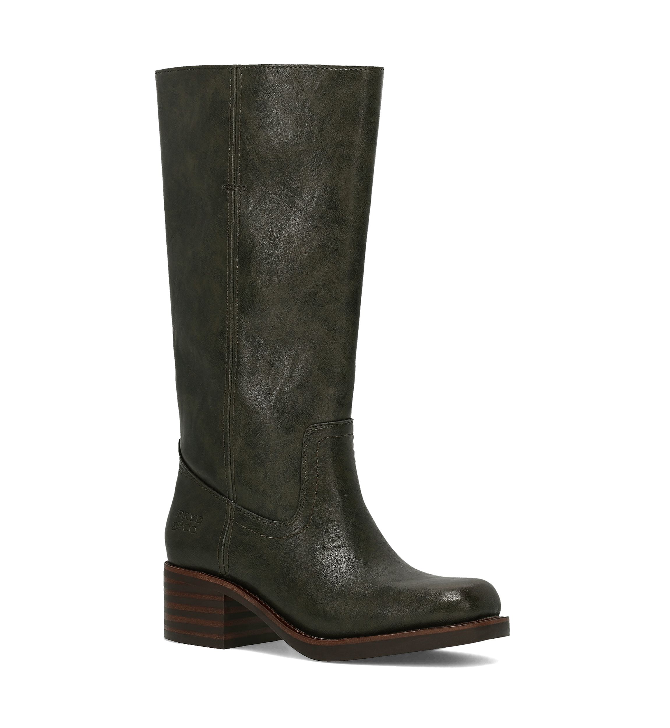 Miranda Boots