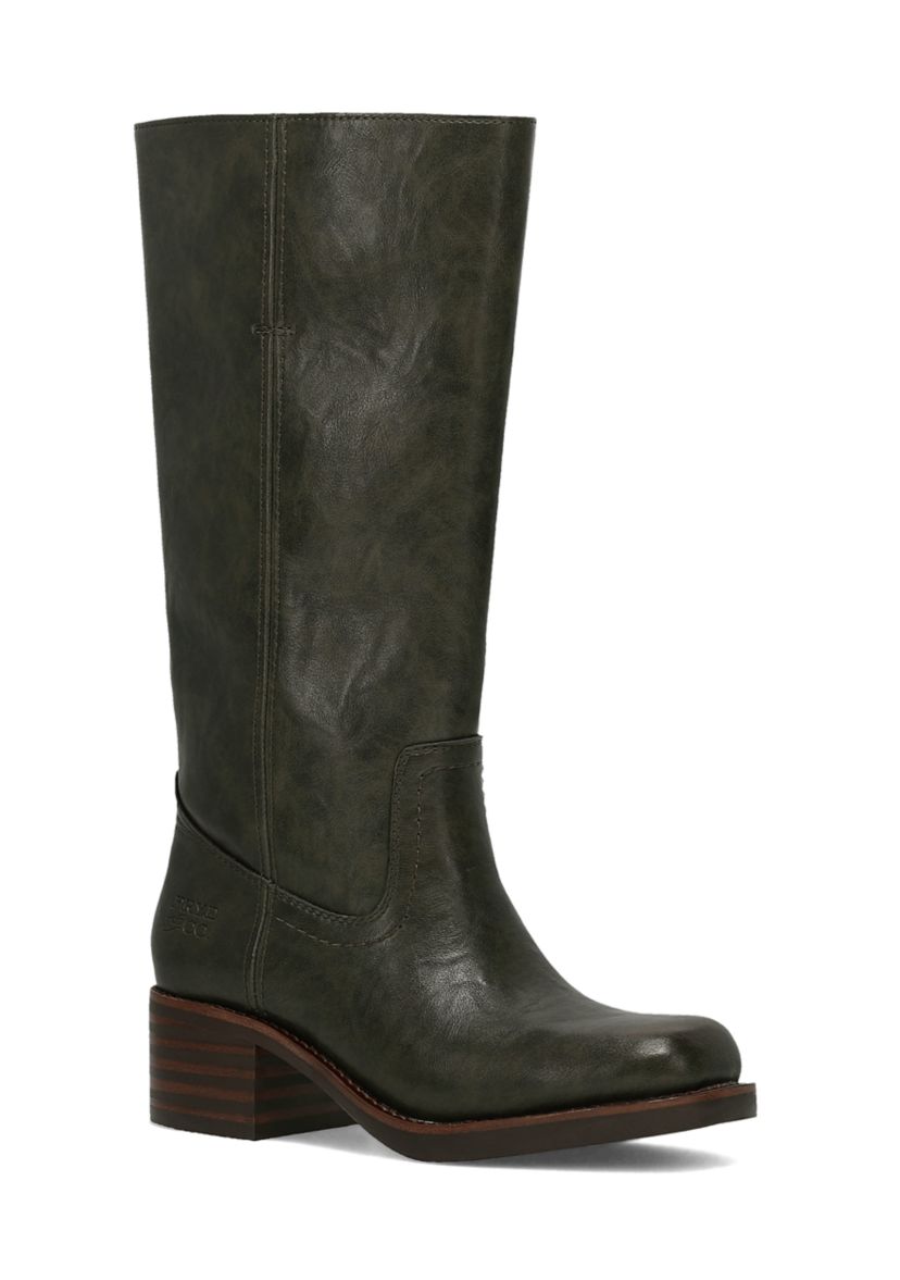 Miranda Boots