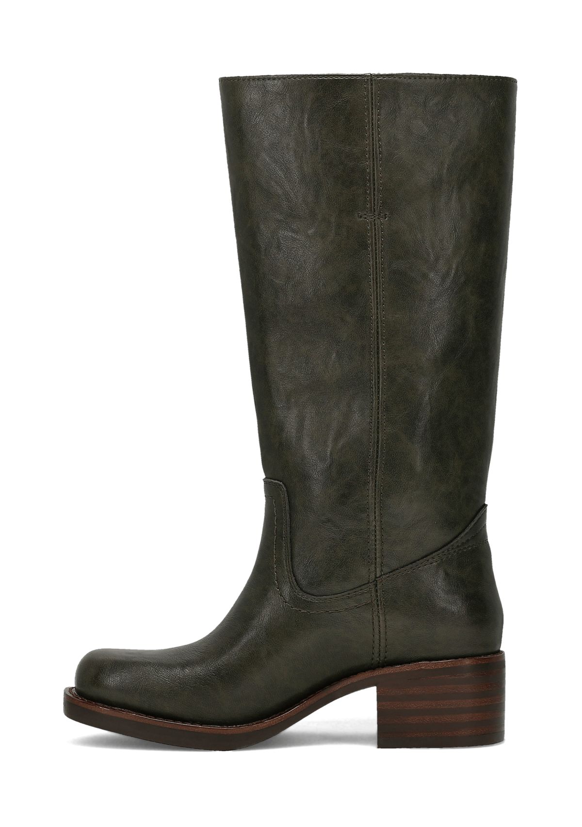 Miranda Boots