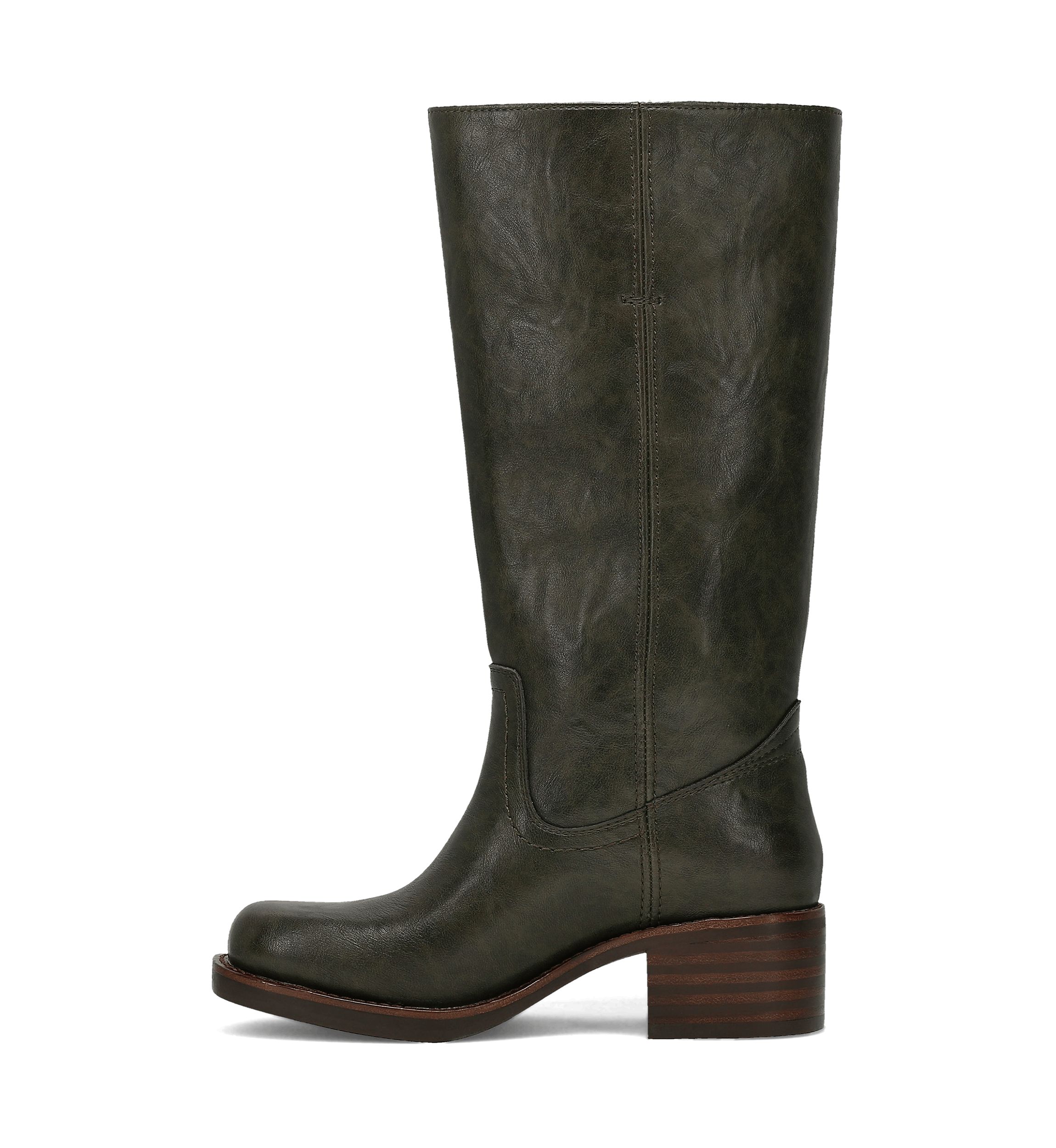 Miranda Boots
