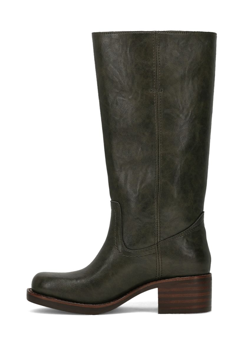 Miranda Boots