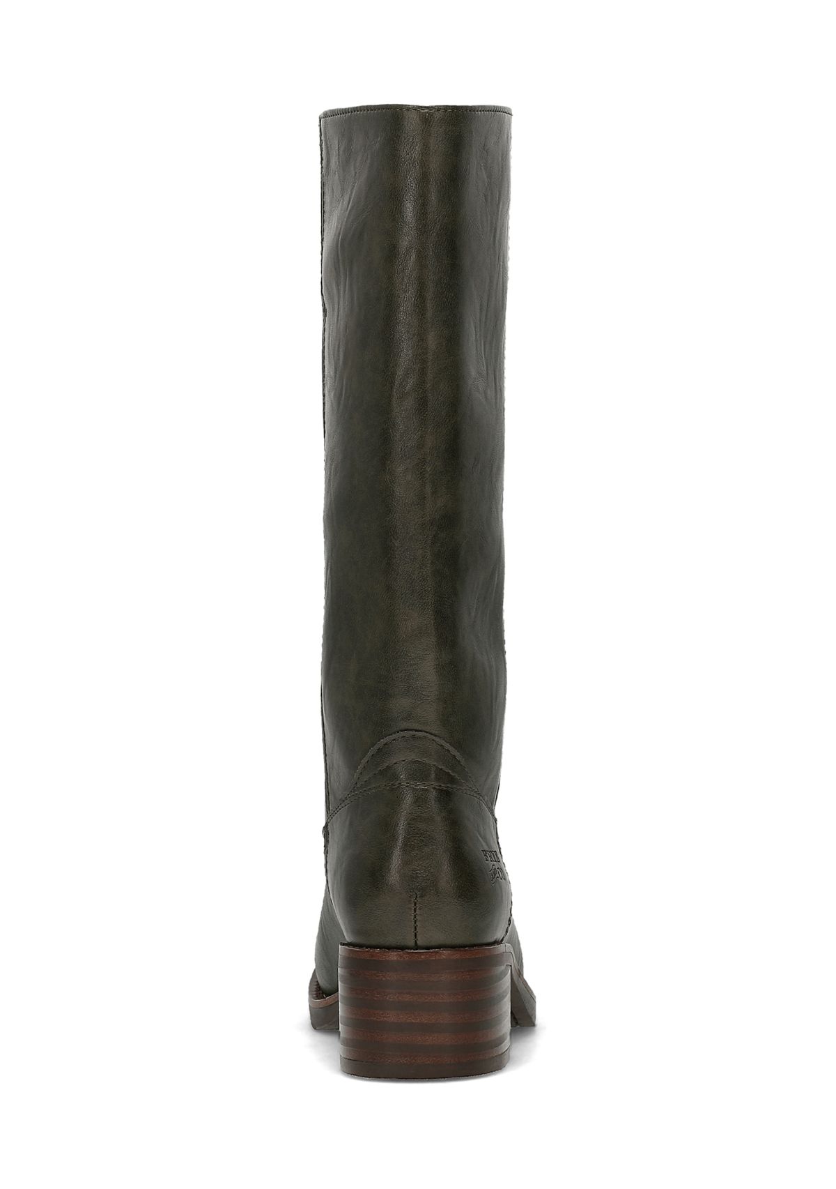 Miranda Boots