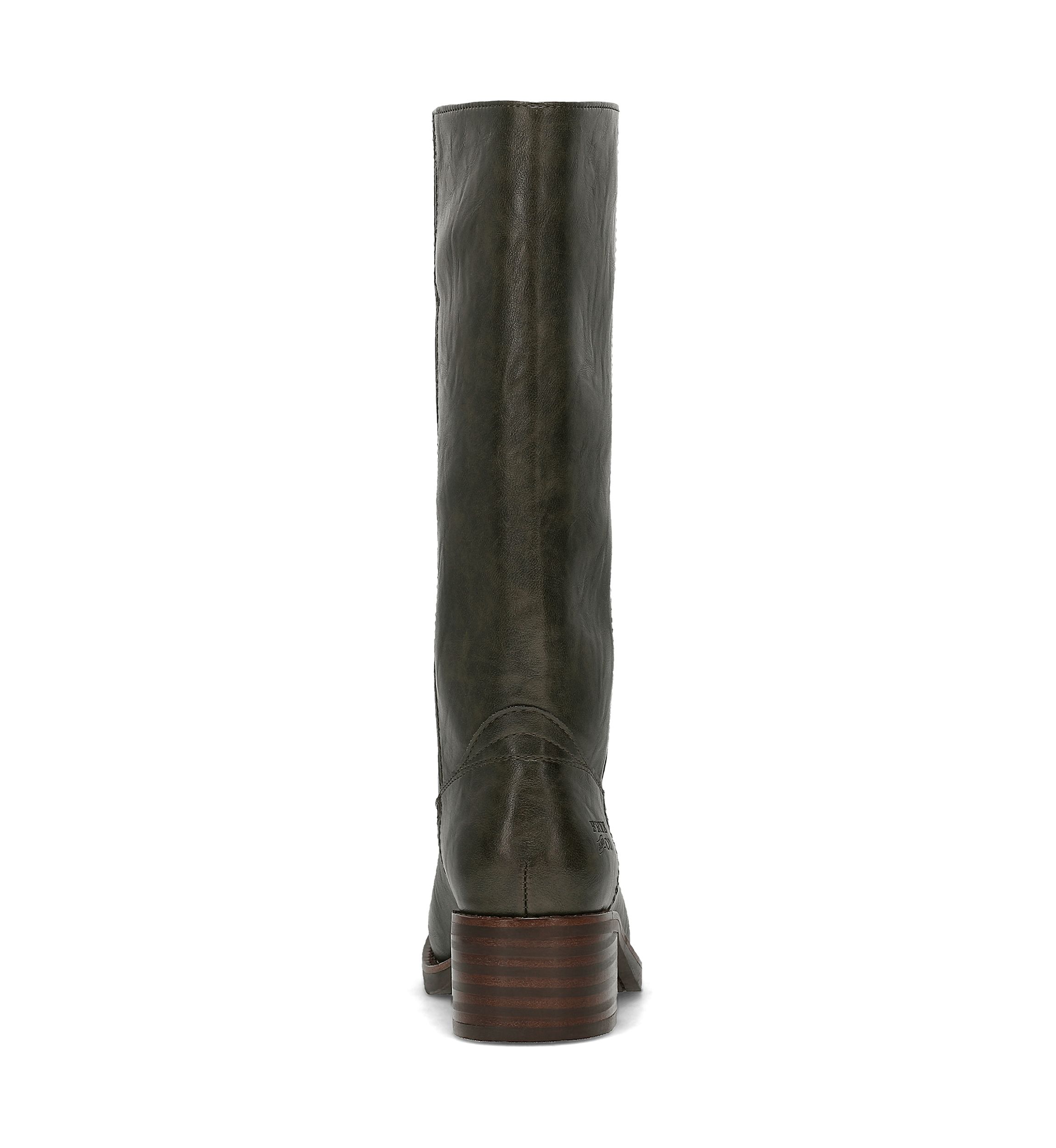 Miranda Boots