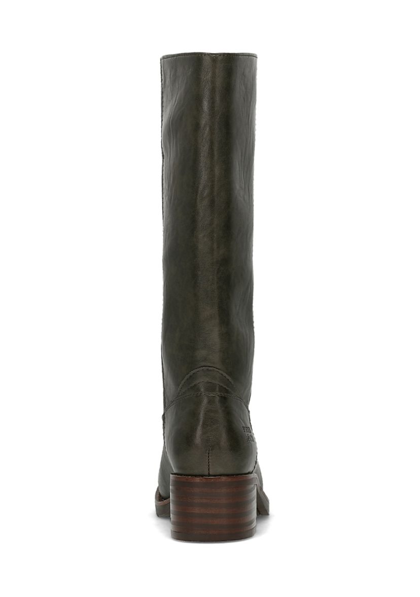 Miranda Boots