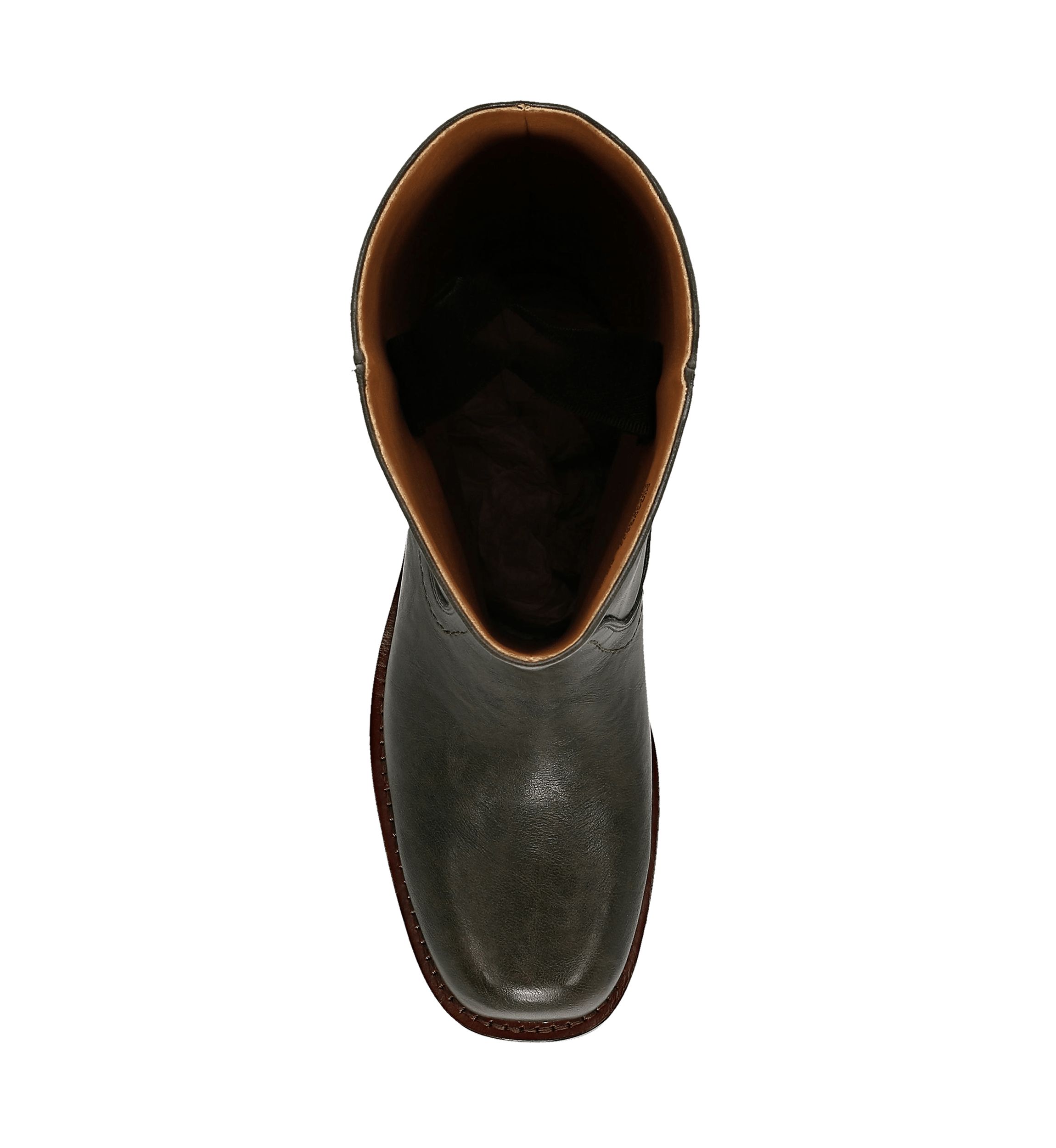 Miranda Boots