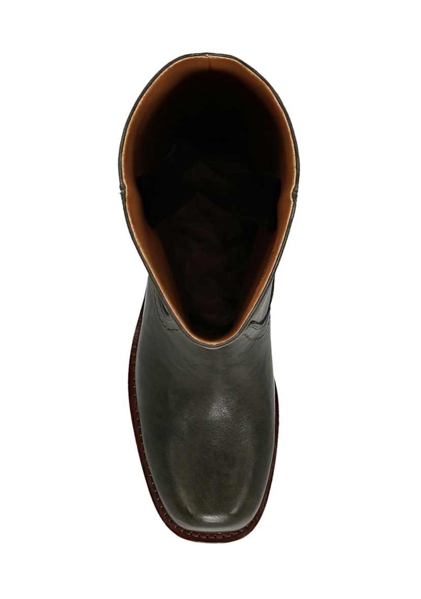 Miranda Boots