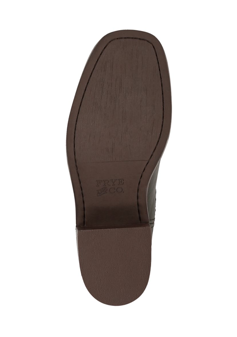 Miranda Boots