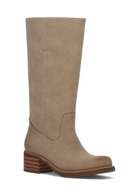 Frye & Co Women's Miranda 14 Boots, 11M
