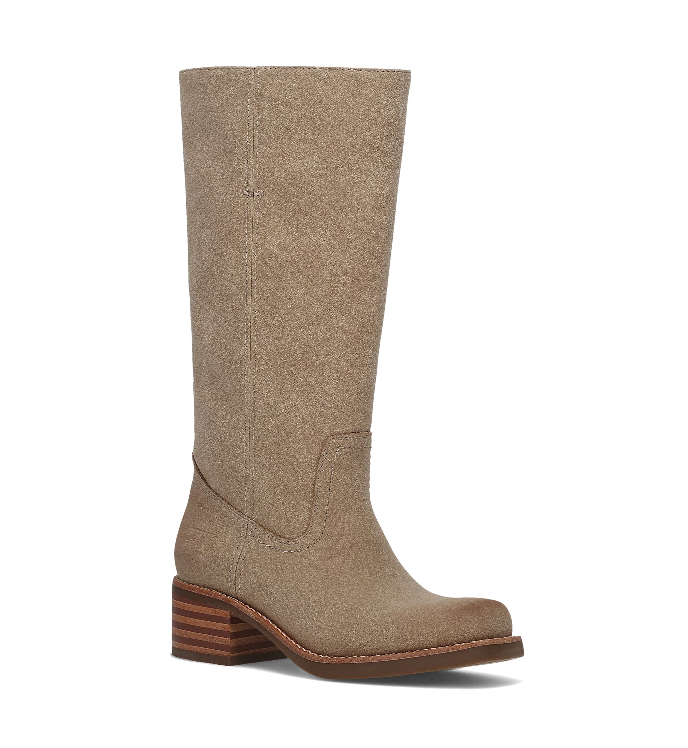 Miranda 14 Boots