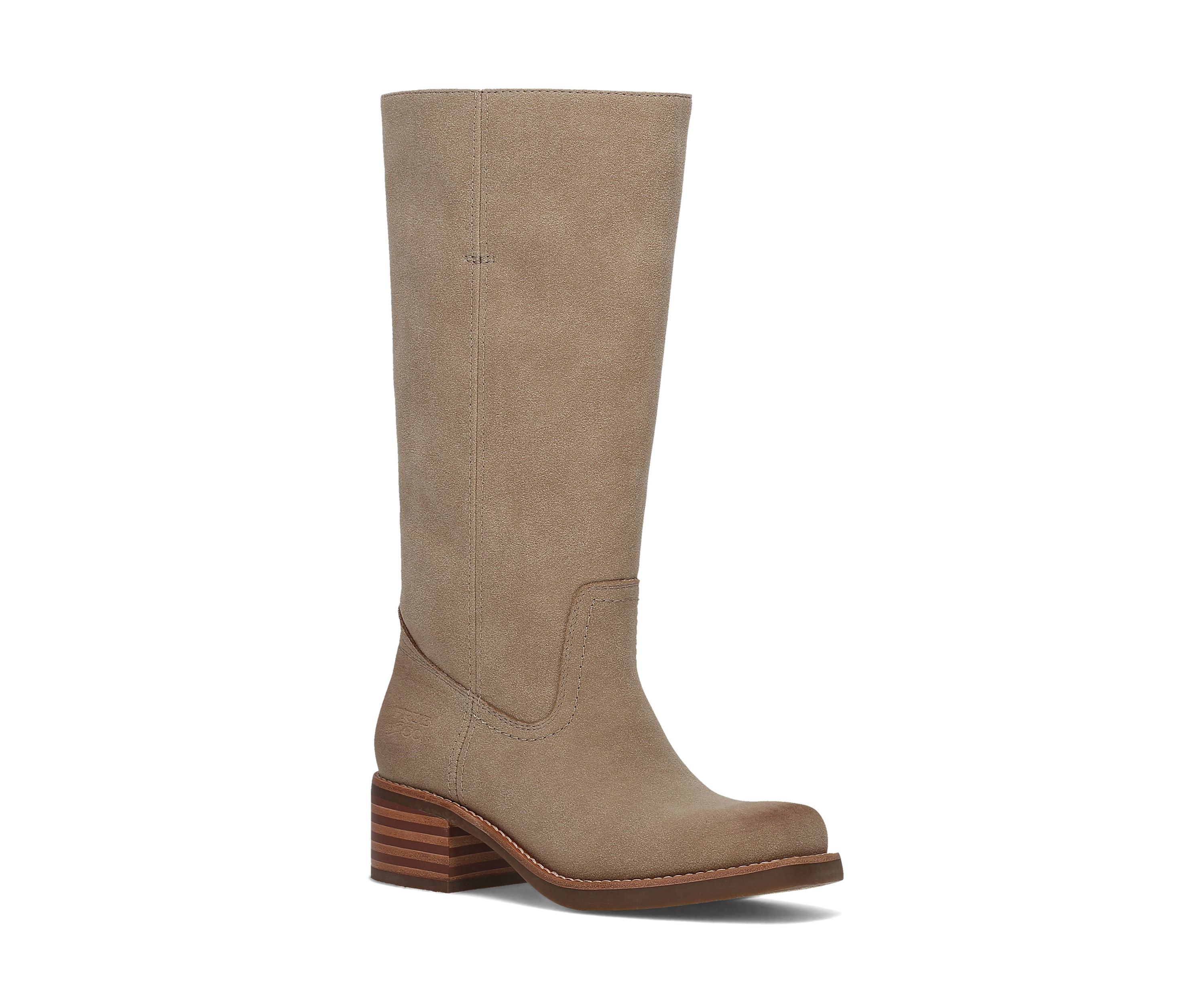Miranda 14 Boots