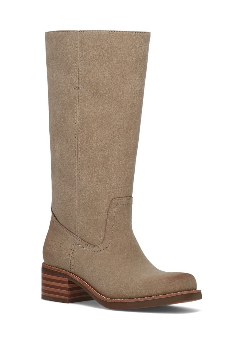 Miranda 14 Boots