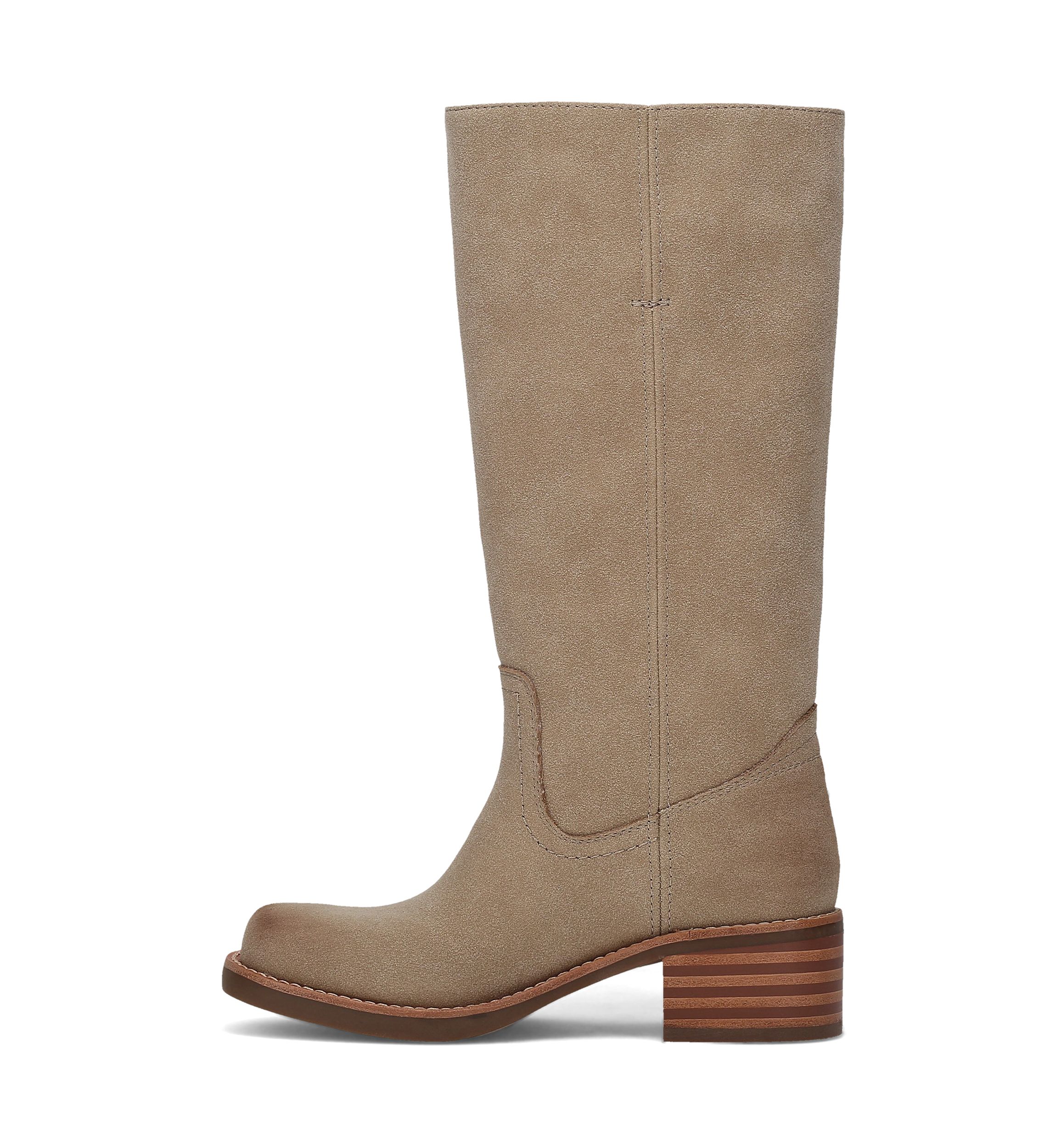Miranda 14 Boots